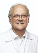 DR. VICENTE