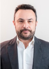 MARCIUS MACHADO