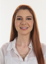 ANA CAMPAGNOLO
