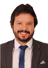 ALEX BRASIL