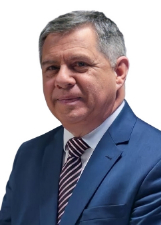 MARIO MOTTA